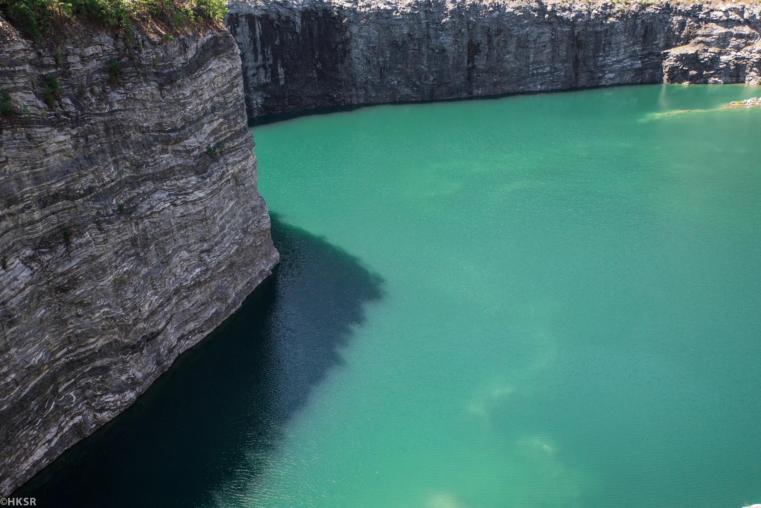 Atlanta Rock QUARRY-4.jpg