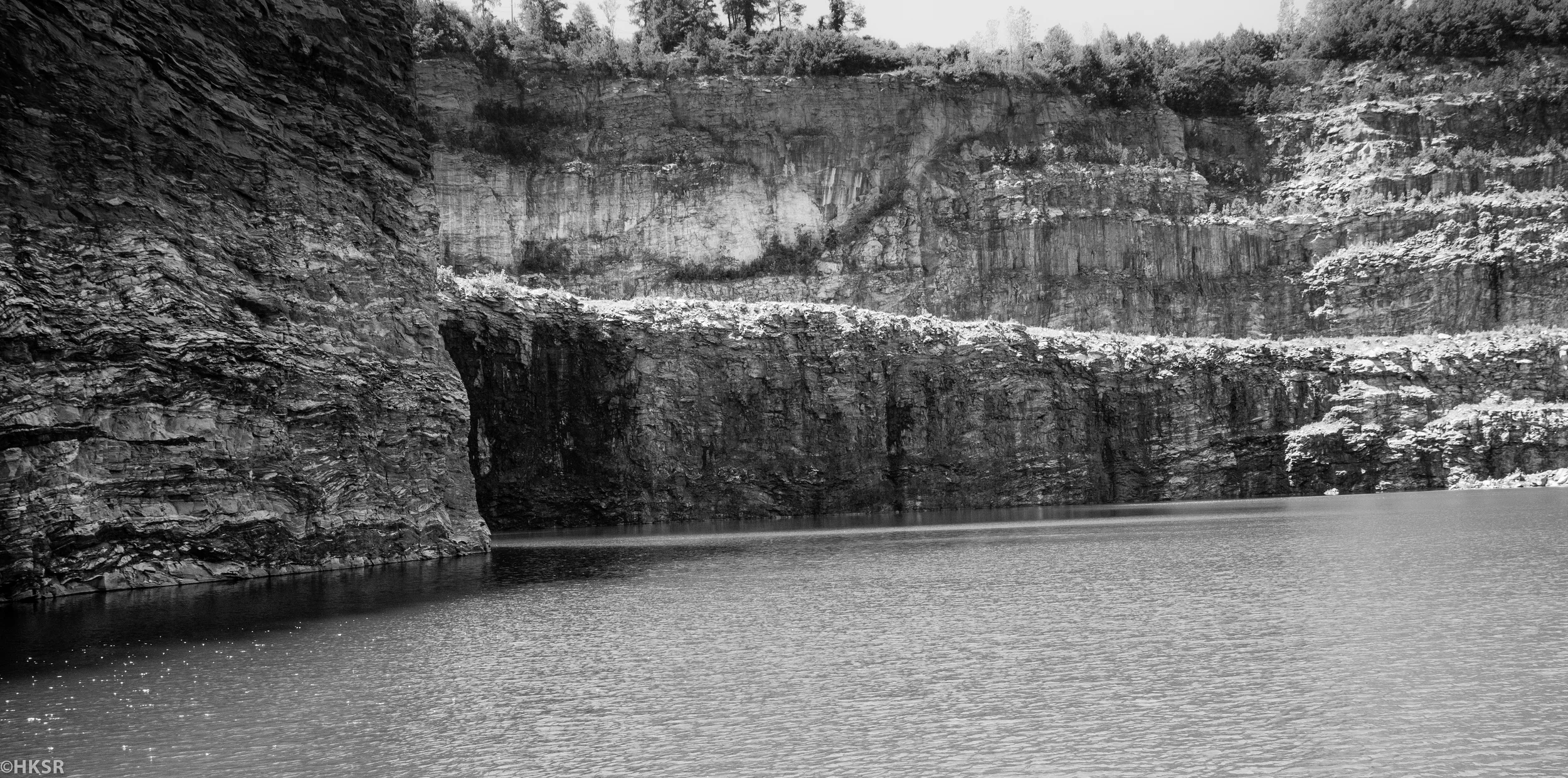 Atlanta Rock QUARRY-69-2.jpg