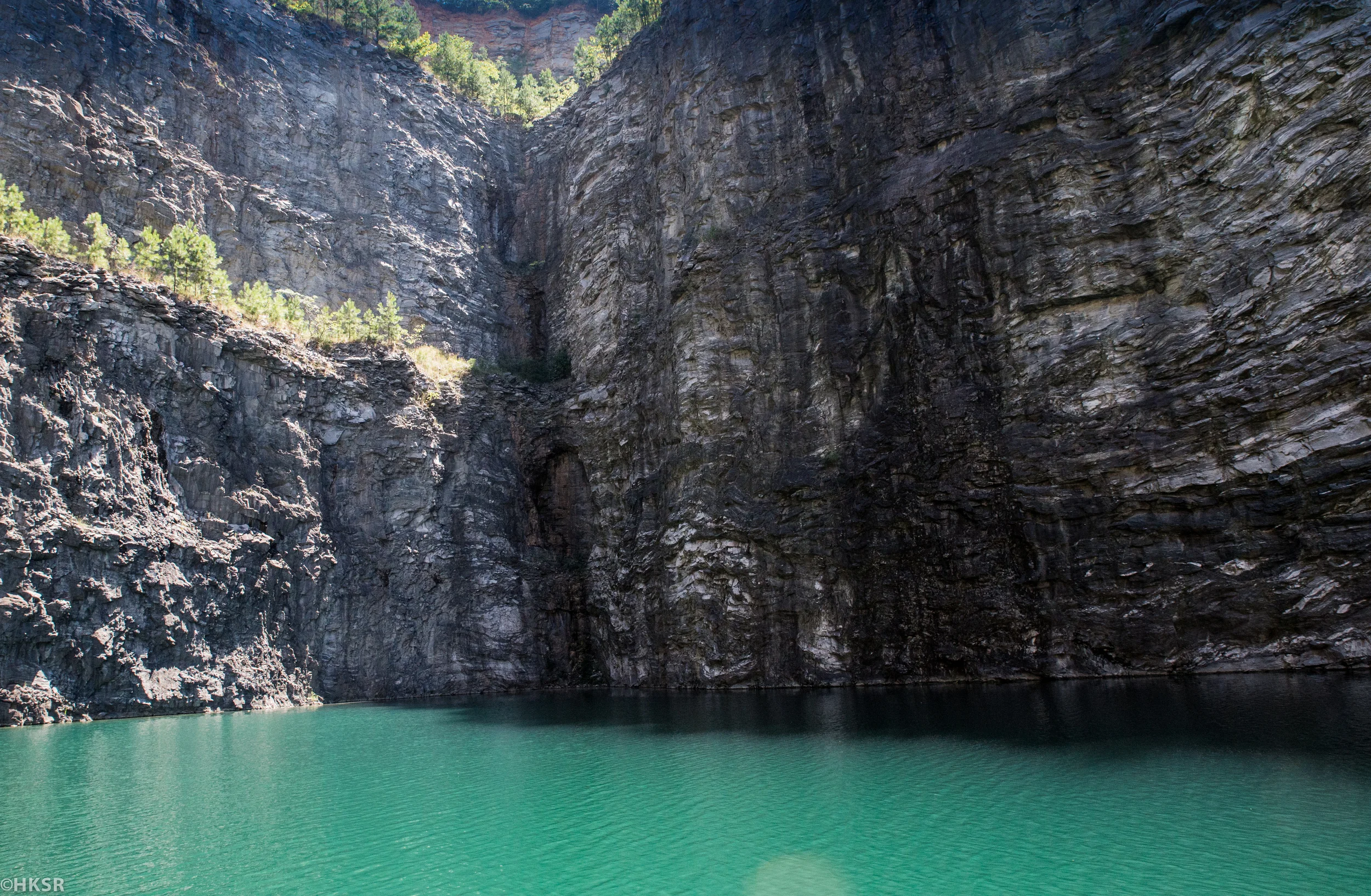 Atlanta Rock QUARRY-73.jpg