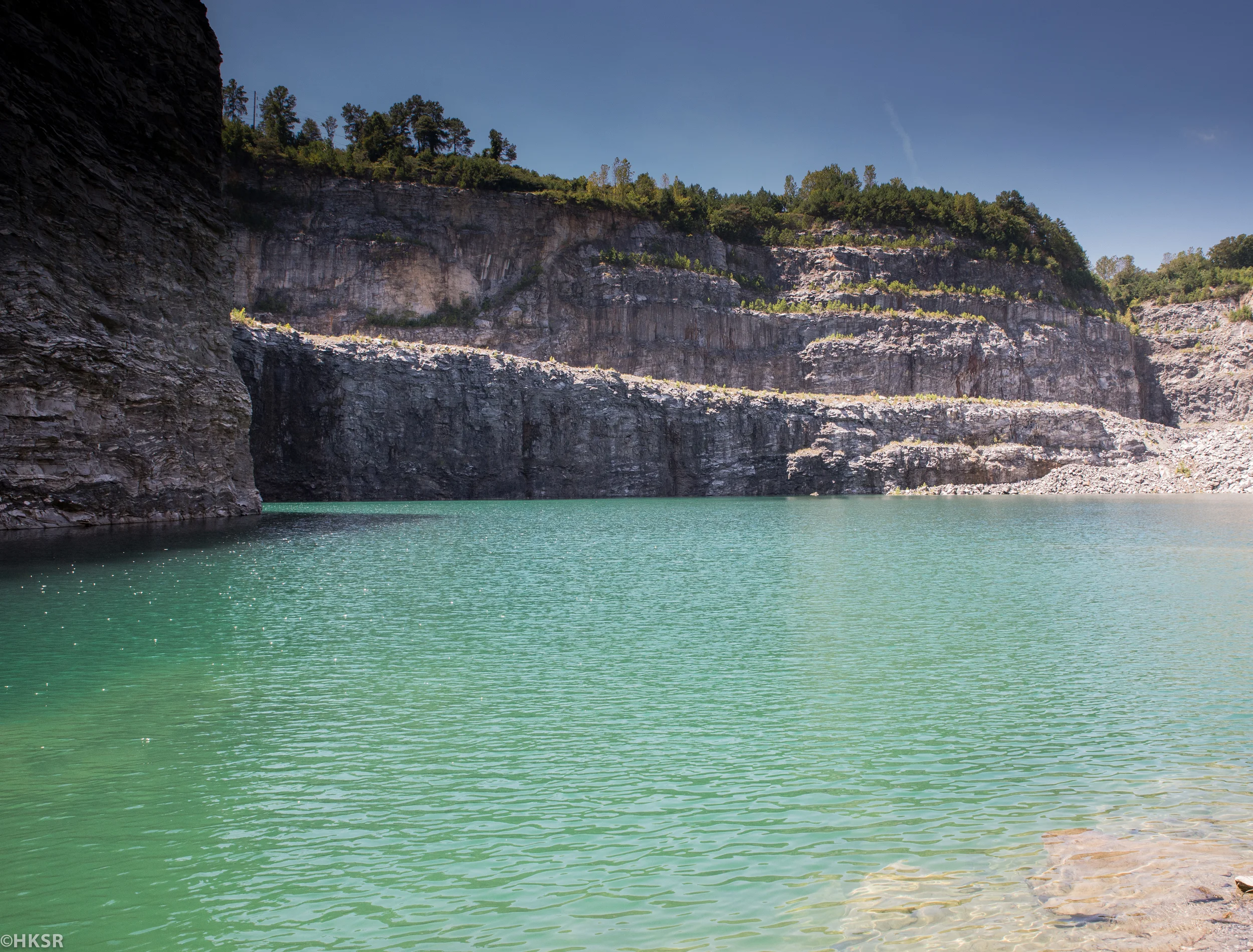 Atlanta Rock QUARRY-80.jpg