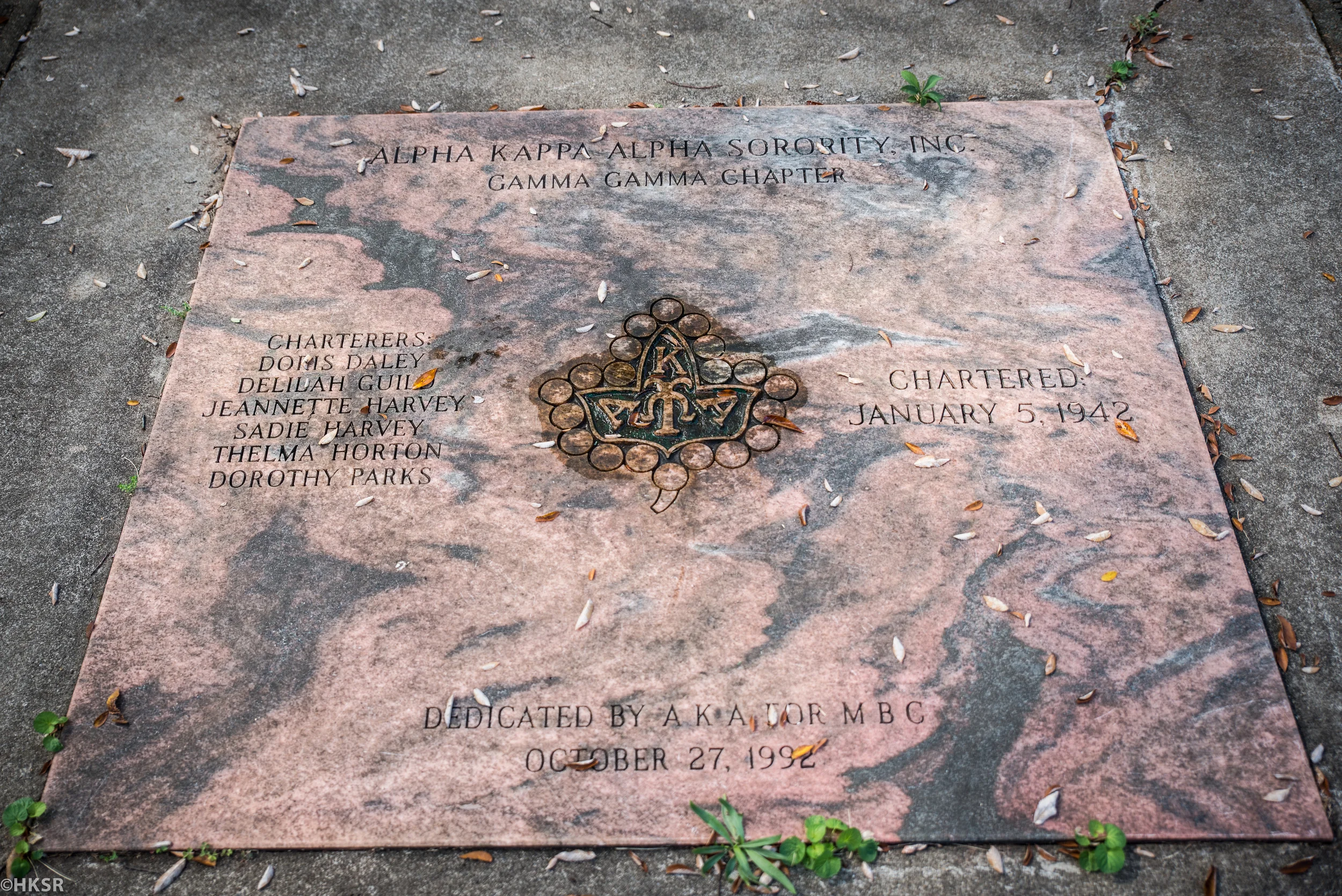 MorrisBrown2014-8.jpg