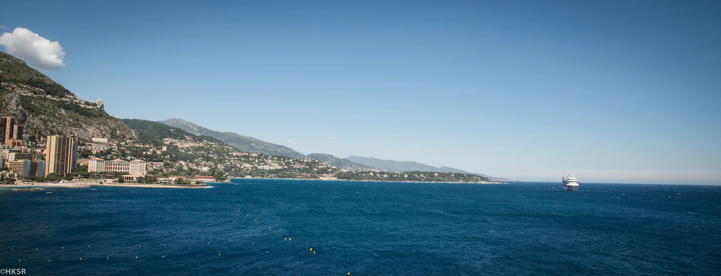 Monaco-161.jpg