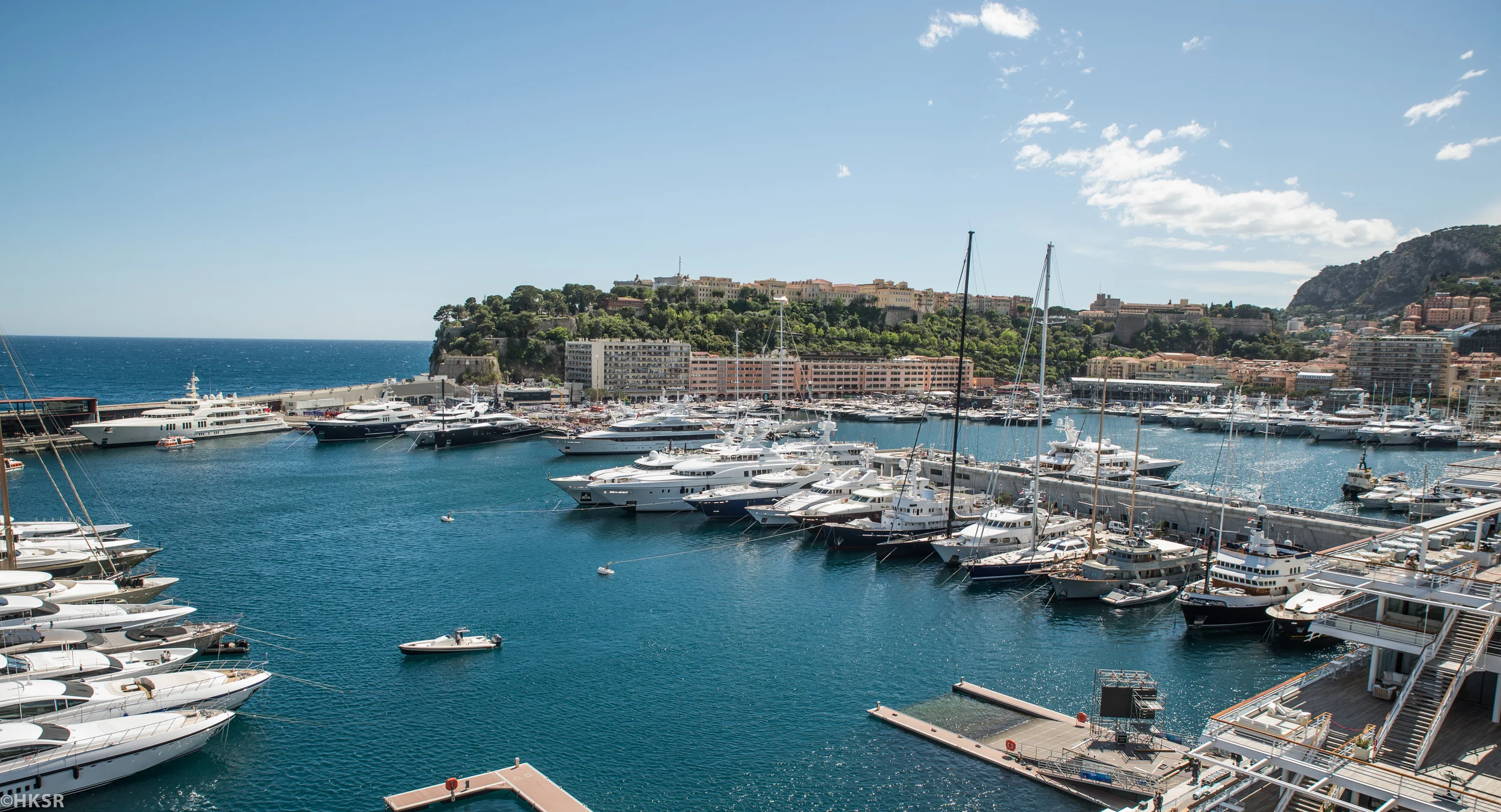 Monaco-175.jpg