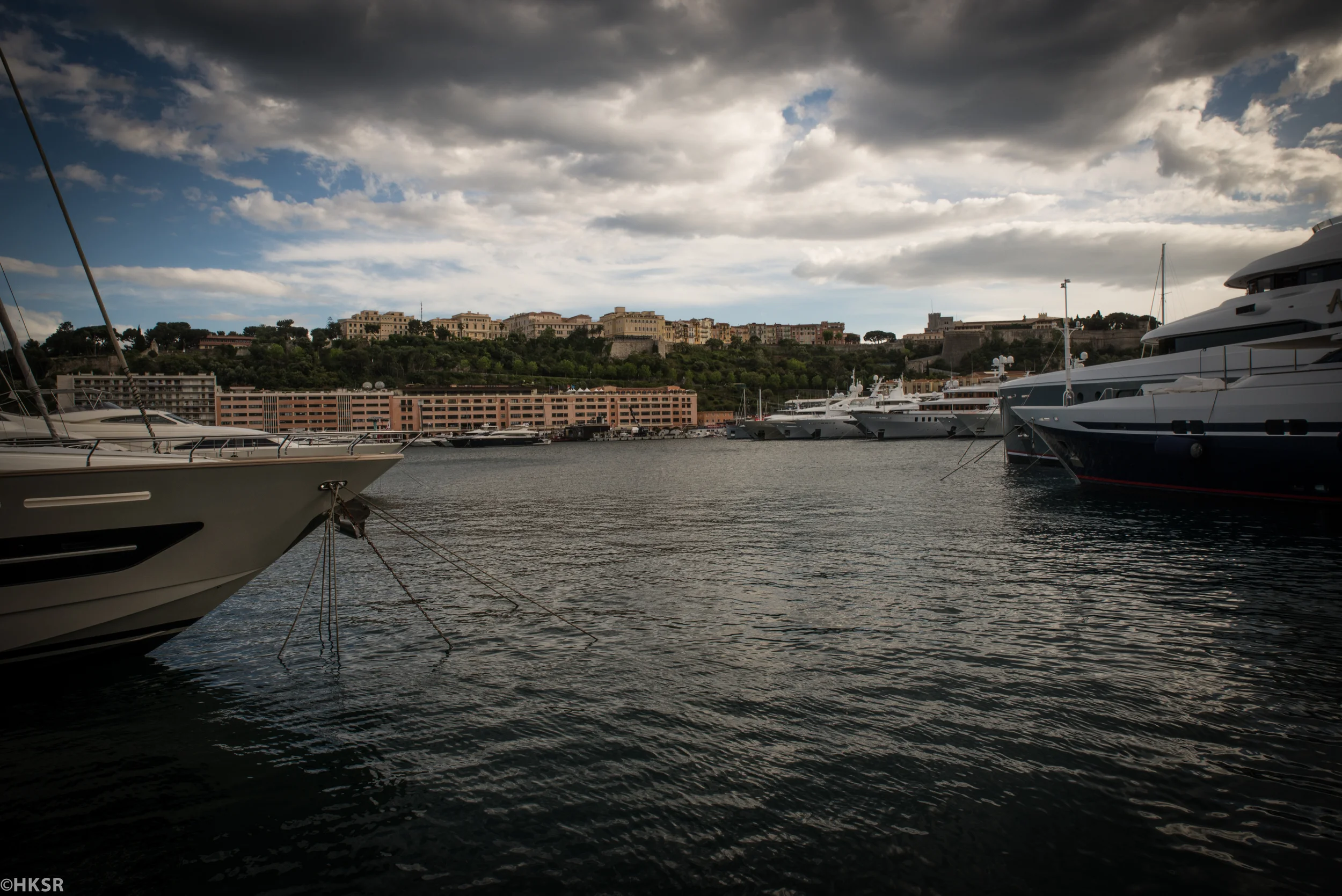 Monaco-201.jpg