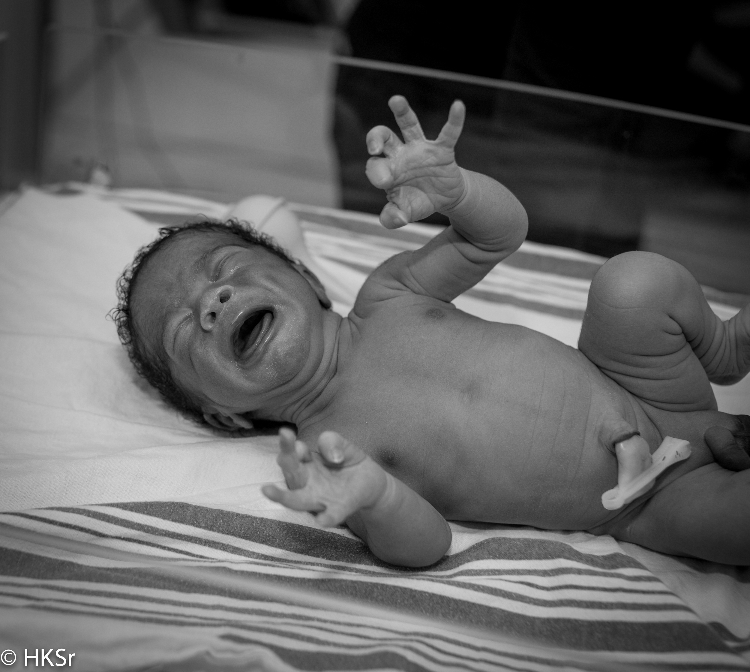 twins 1st photos-94-2.jpg