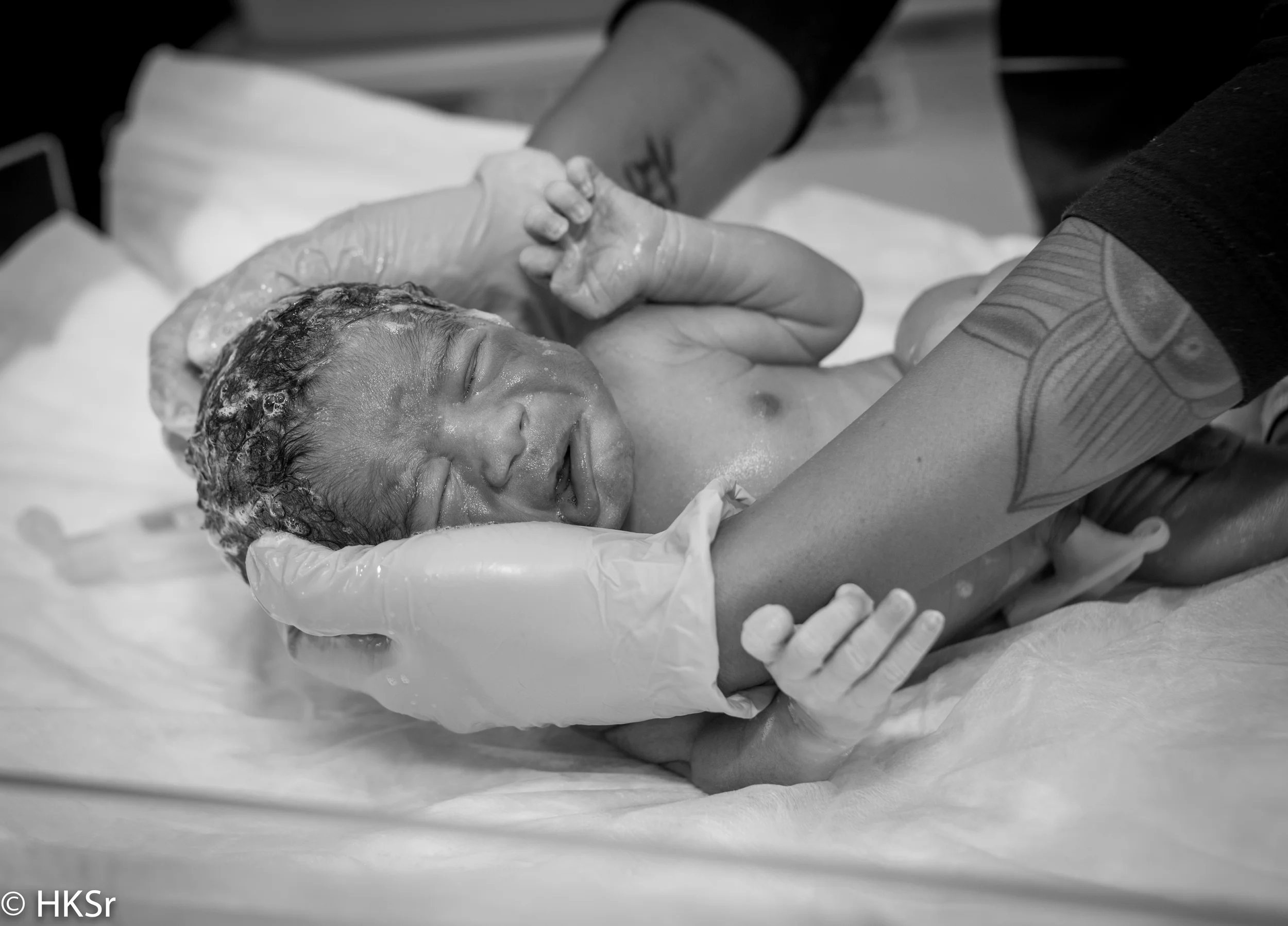 twins 1st photos-83.jpg