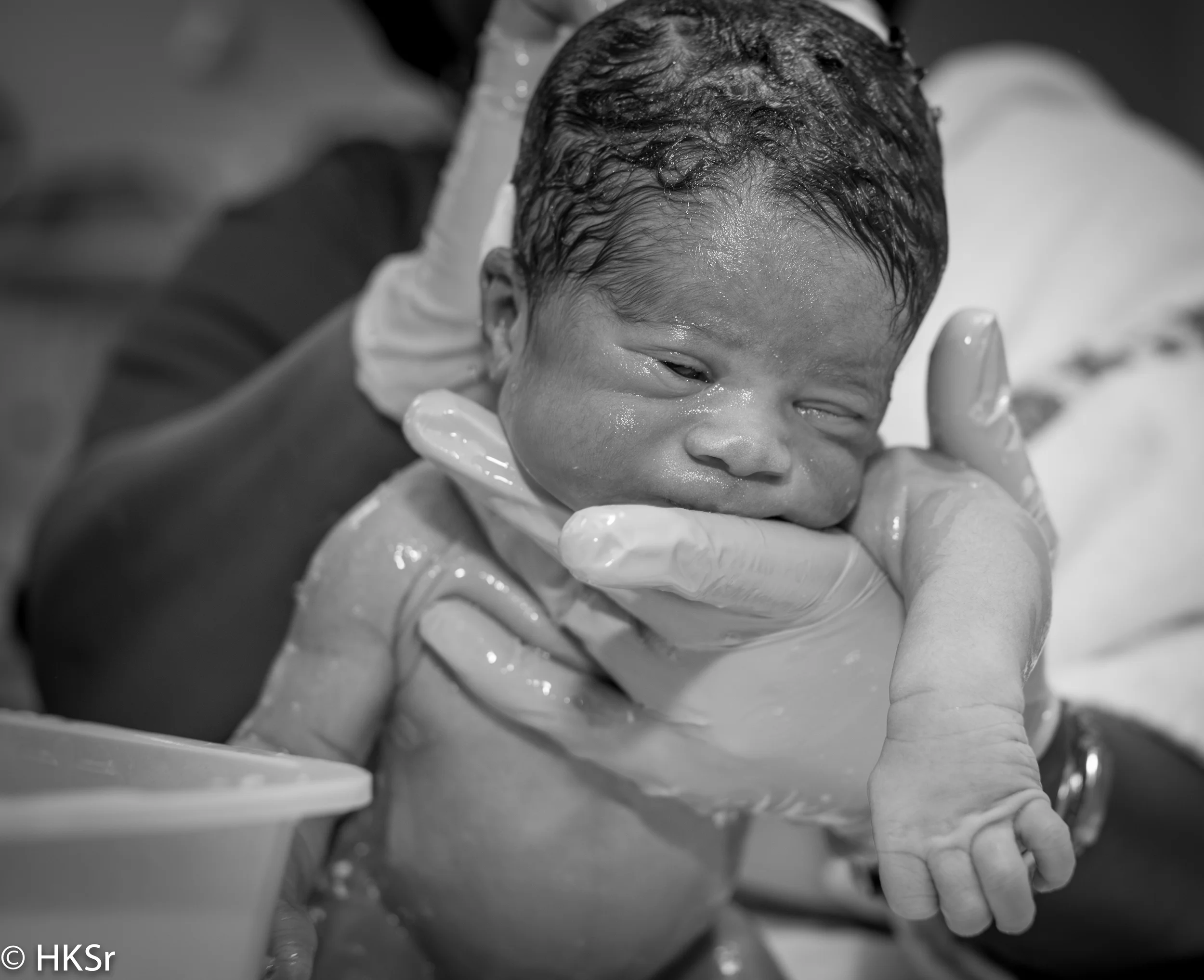 twins 1st photos-111-2.jpg