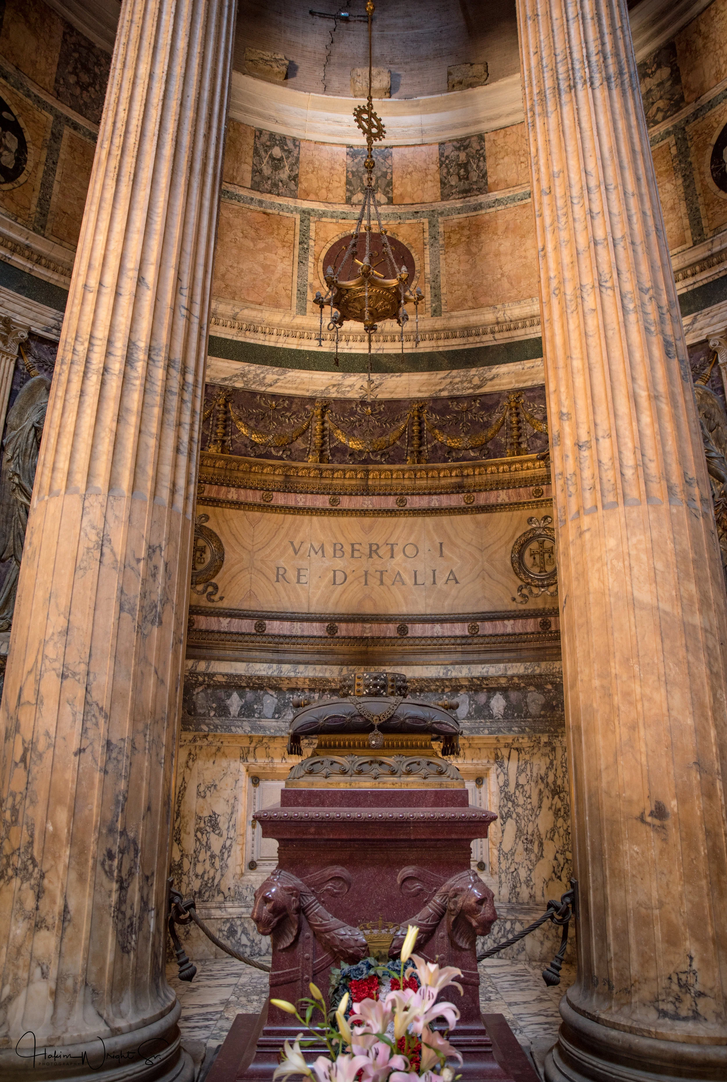 DSC_5409.jpg
