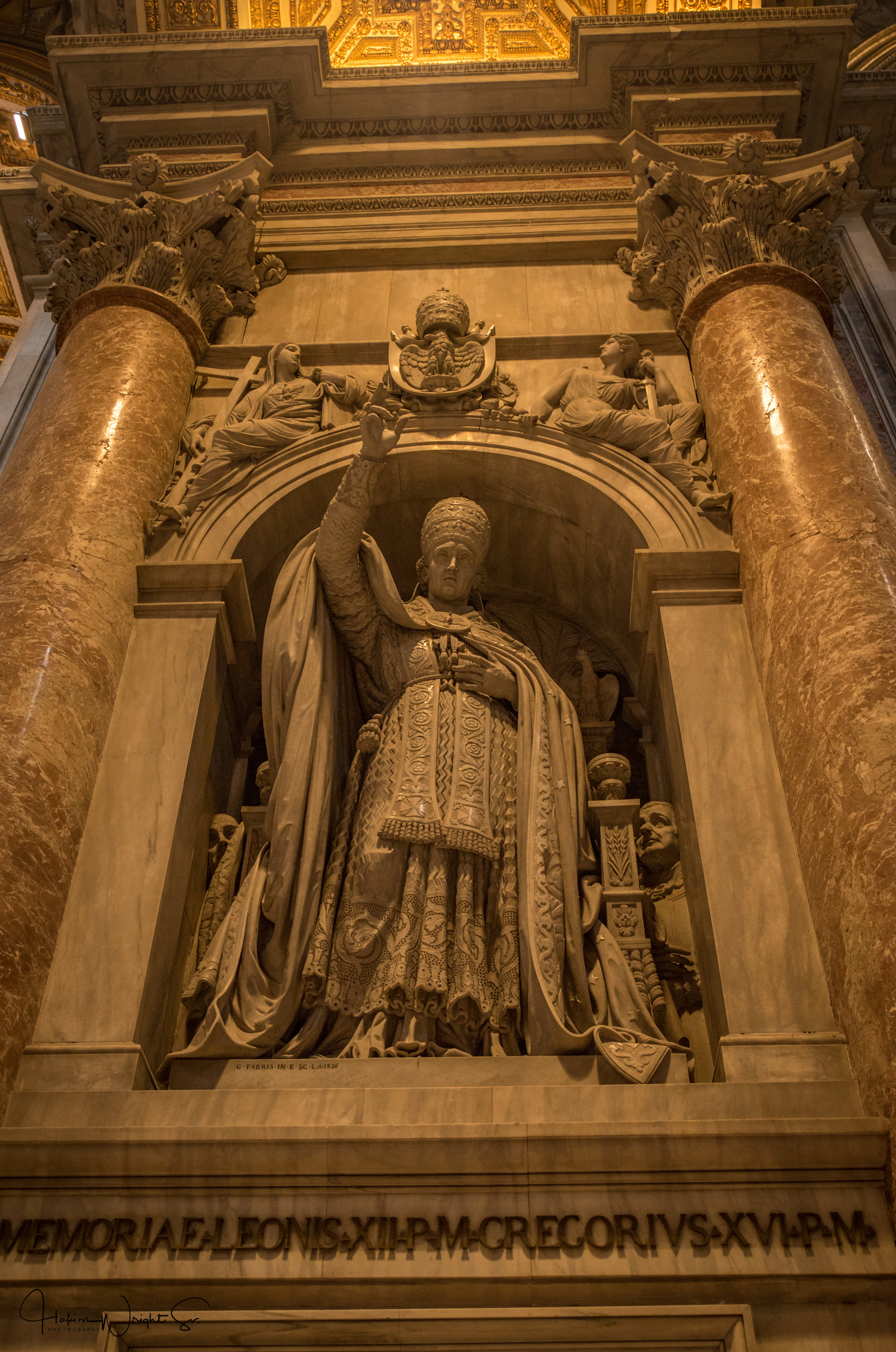 DSC_5451.jpg