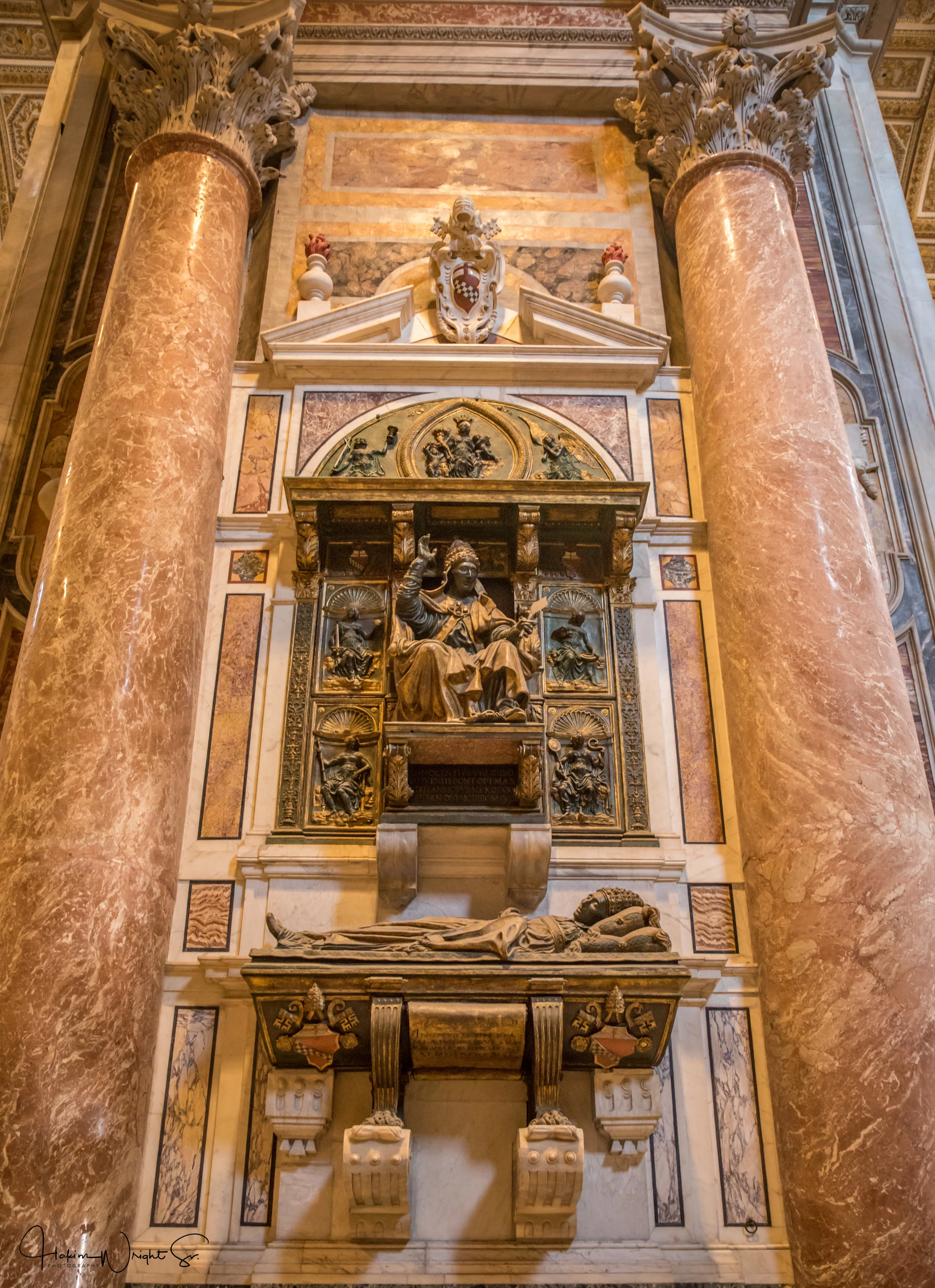 DSC_5479.jpg