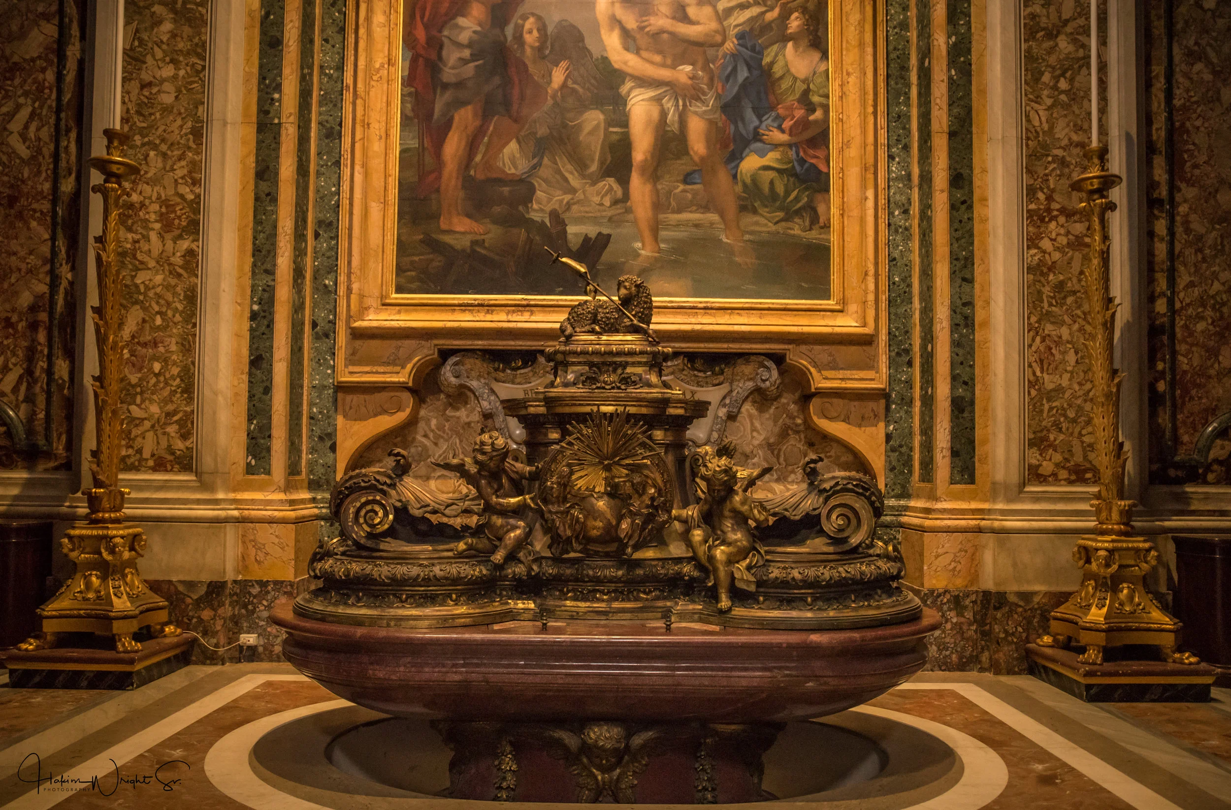 DSC_5481.jpg