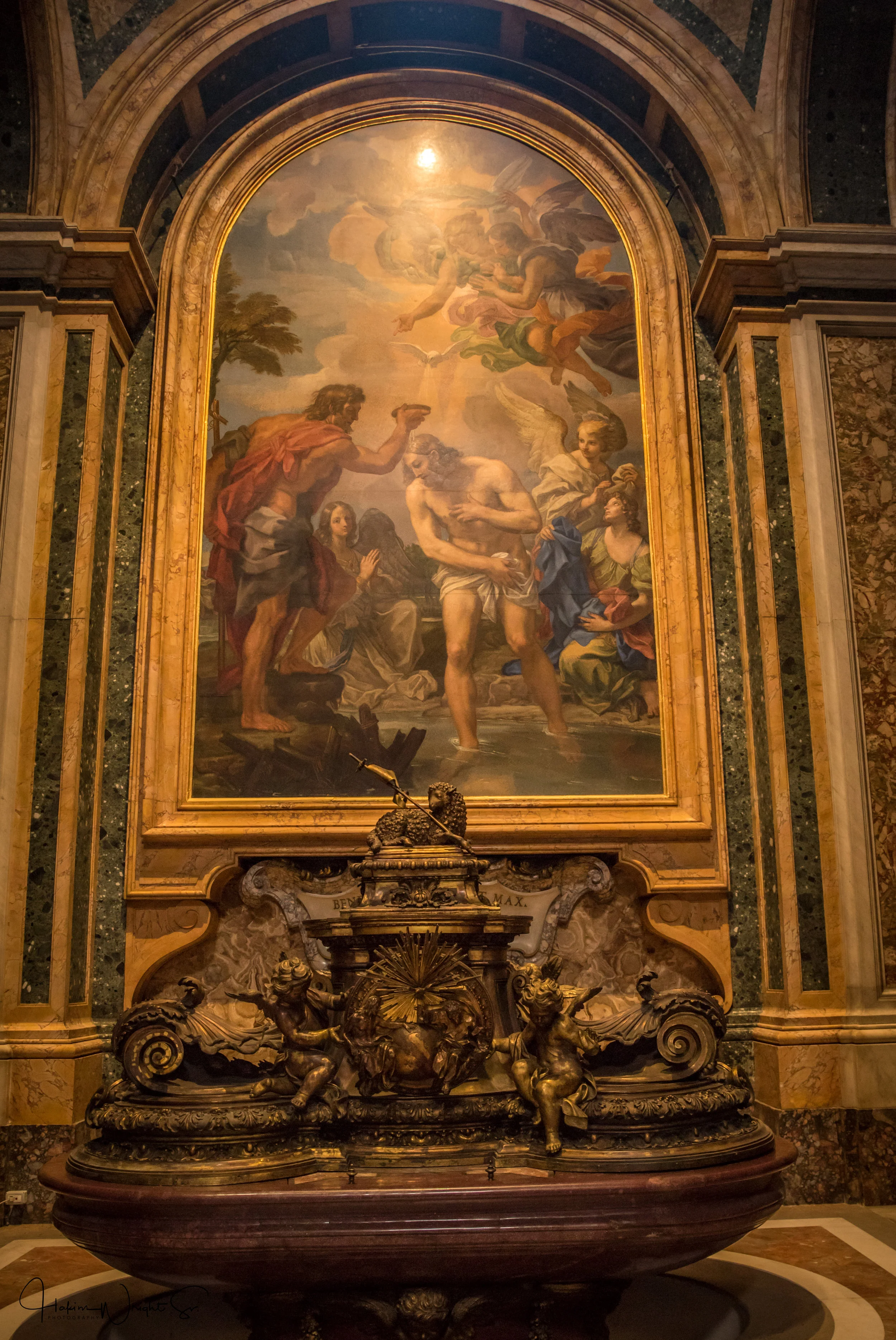 DSC_5484.jpg