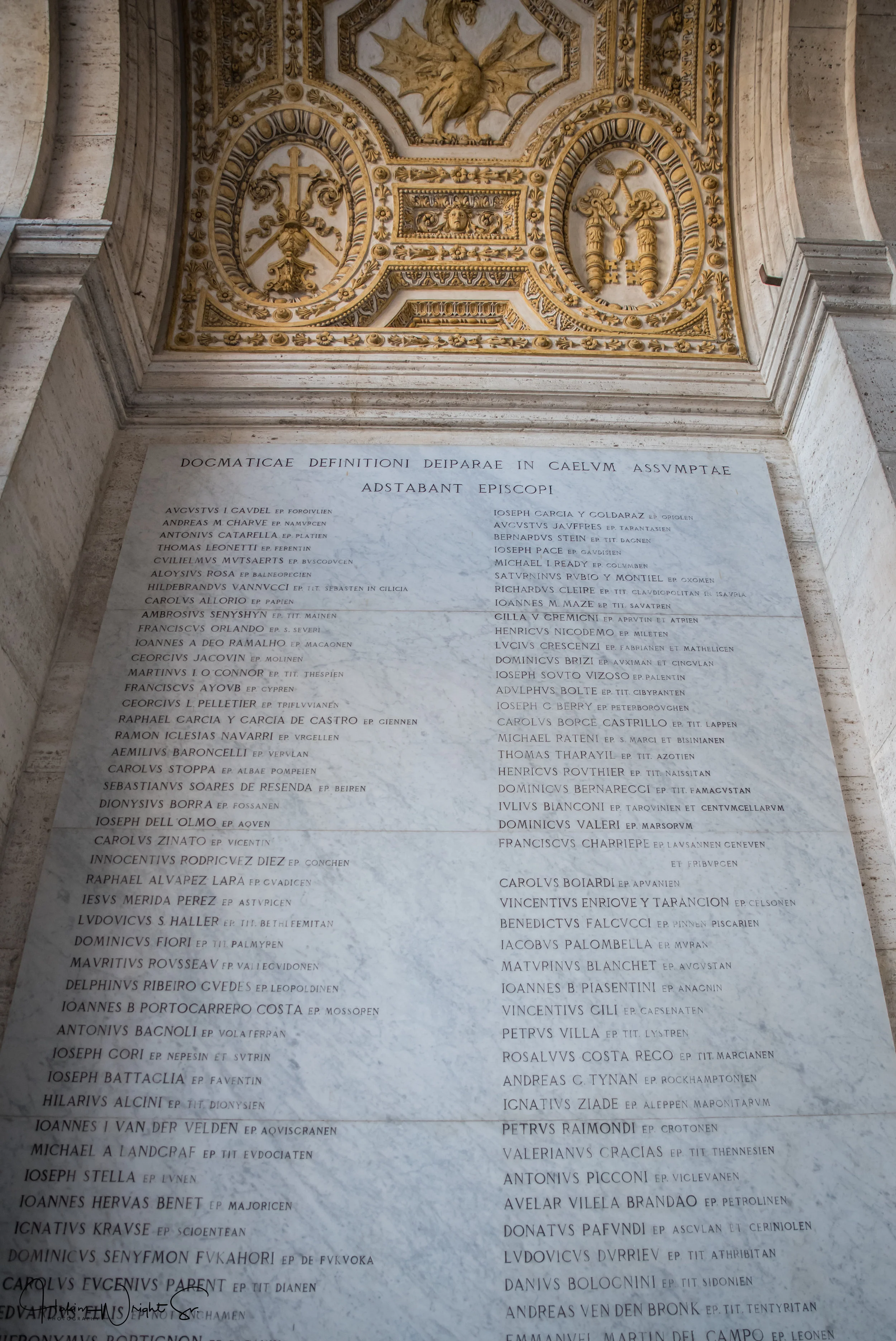 DSC_5489.jpg