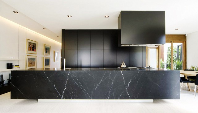 Marble La Shop A Granite