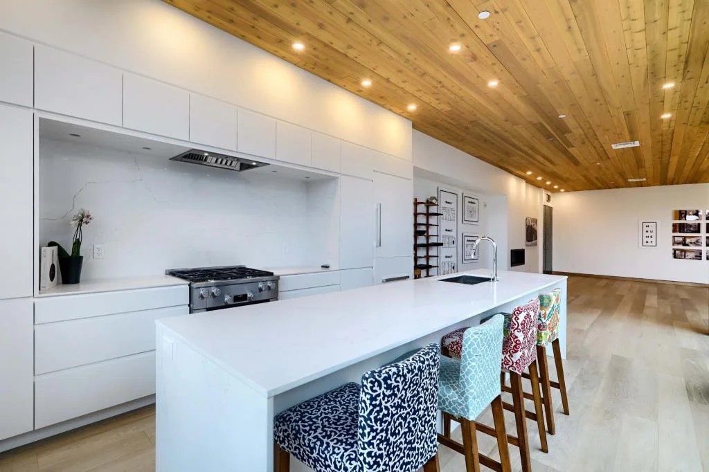 VOTRE CUISINE EN 2017