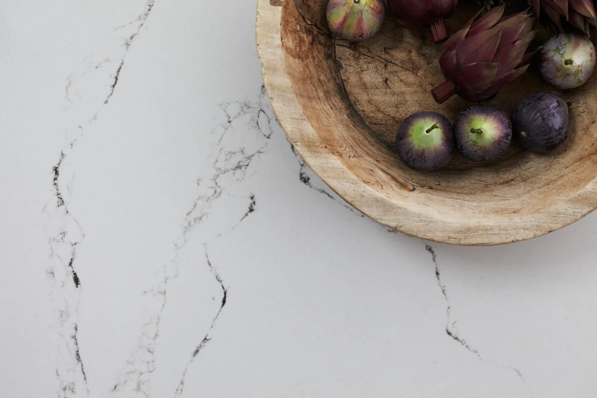 ENTRETIEN DE VOTRE COMPTOIR