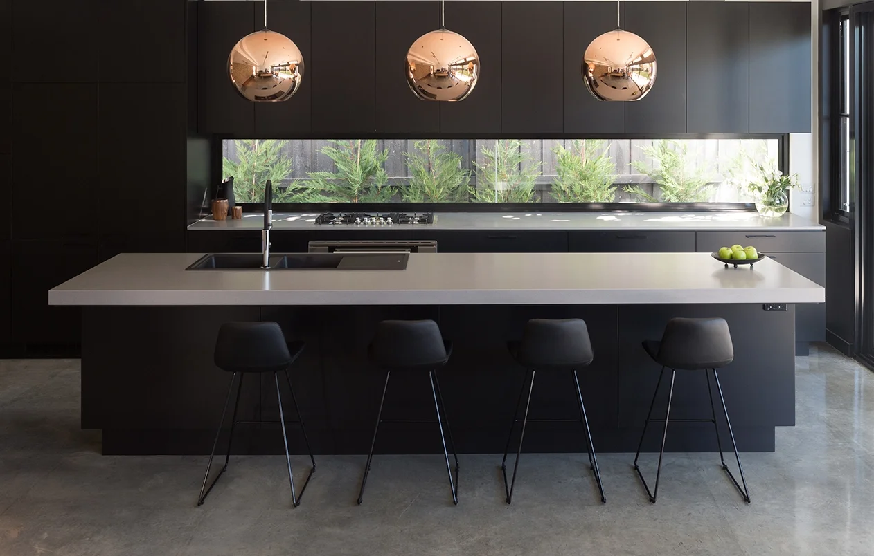 rawcontrete-quatz-caesarstone.jpg