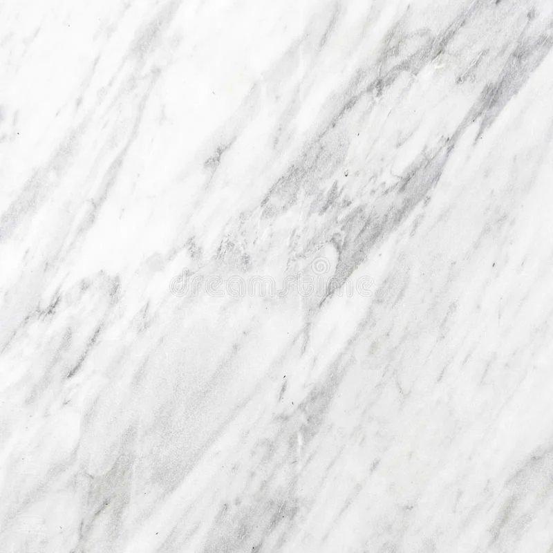 white-marble-texture-background-high-resolution-40881378.jpg