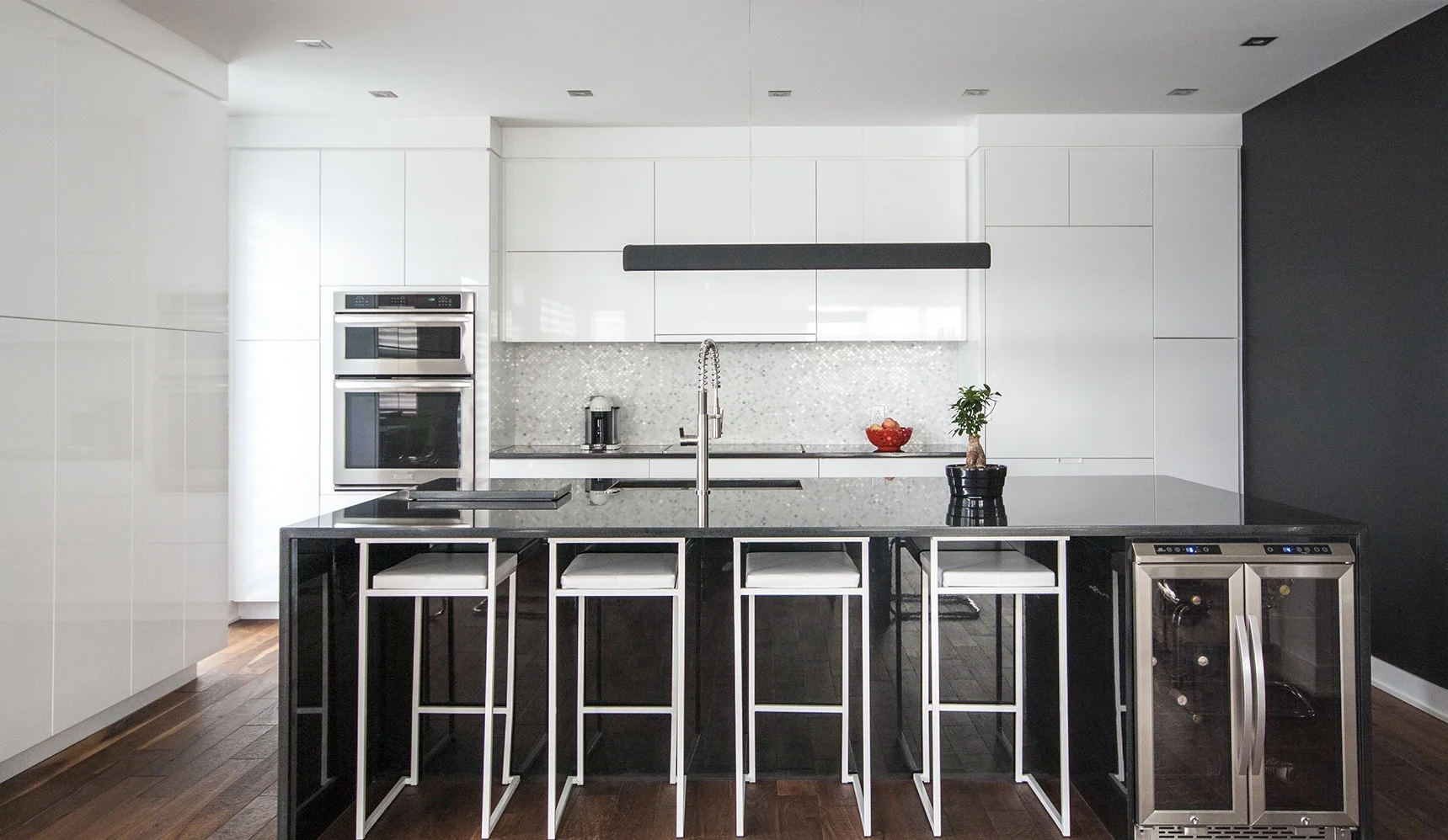 GRANITE-BLACK.jpeg