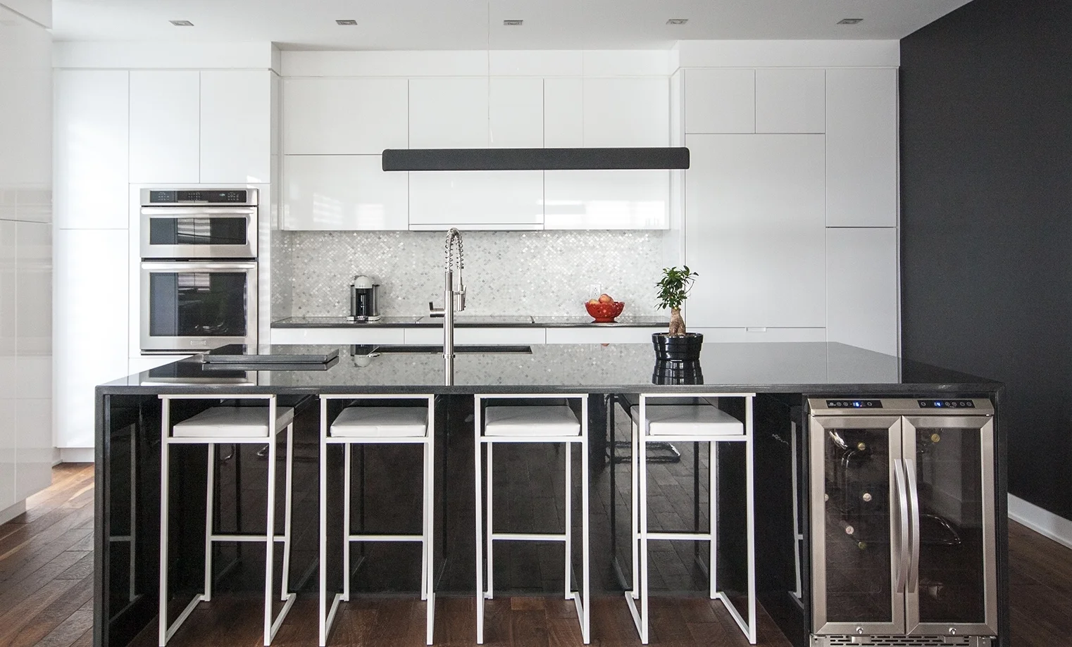 GRANITE-BLACK-NOIR.jpeg