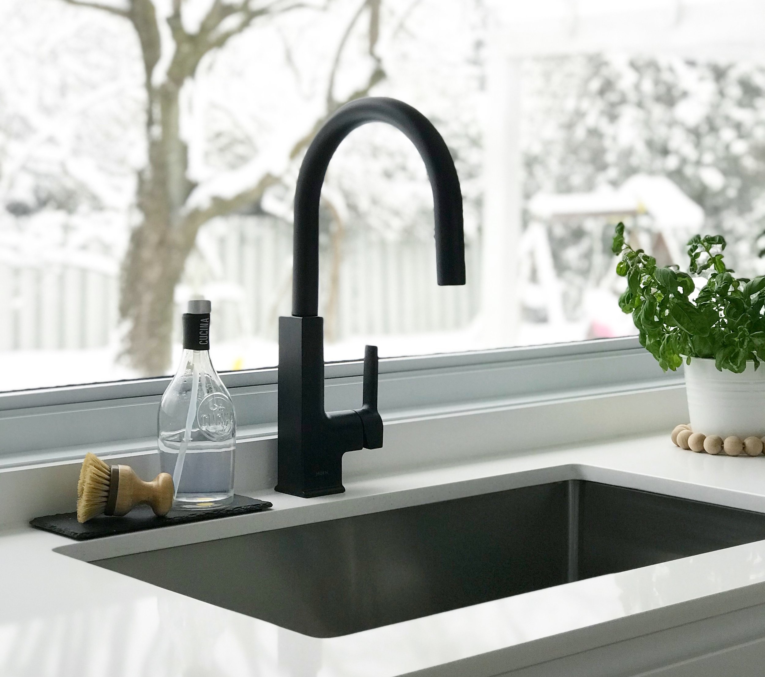 OSEZ LA ROBINETTERIE DE COULEUR