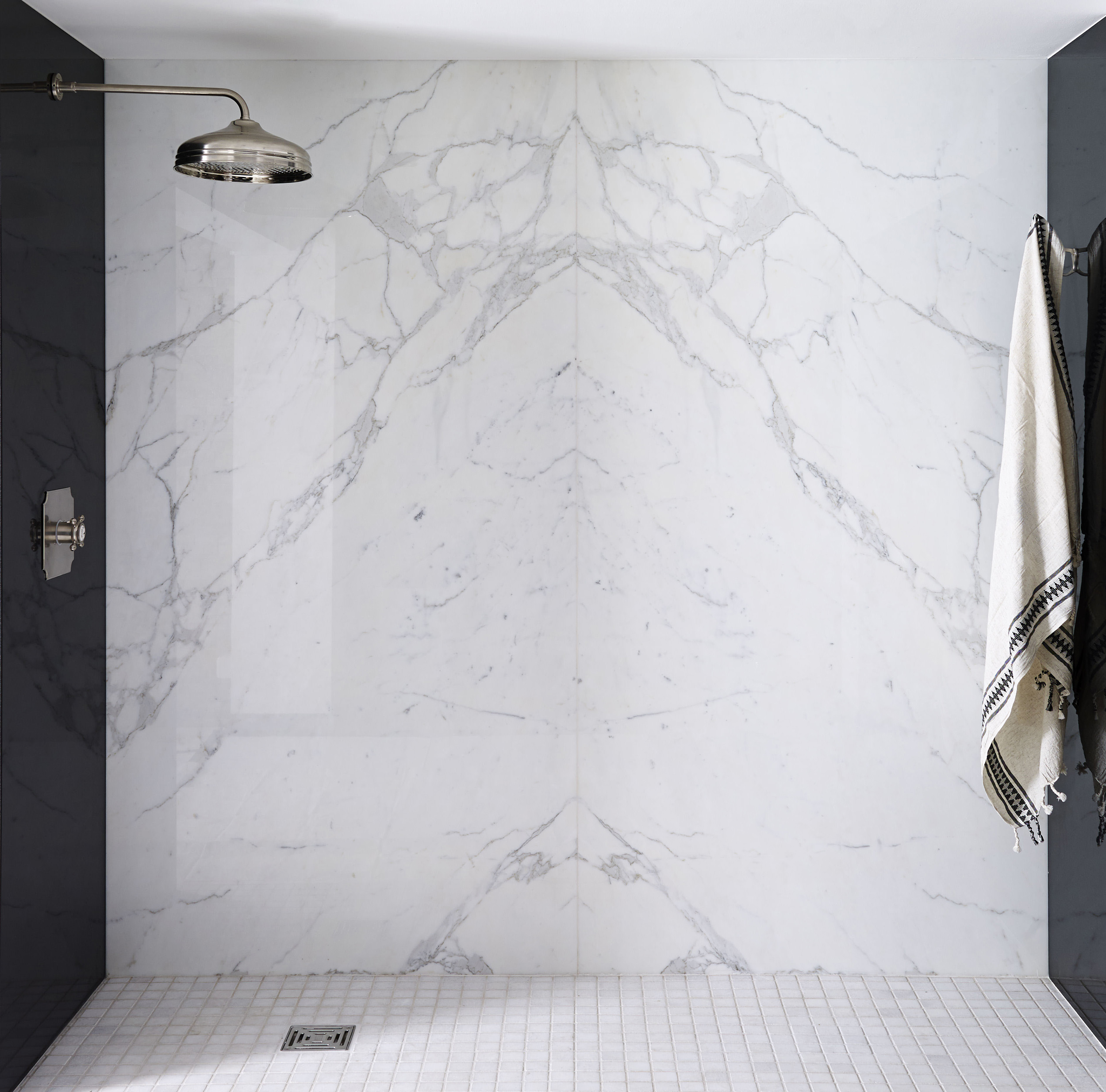 Emily-Henderson_Design-Trends_2018_Bathroom_Marble_05.jpg