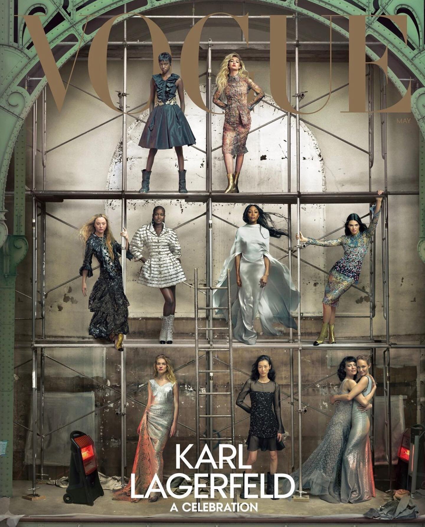 🖤 Met Gala 2023 ◼️- #metgala, #bestdressed, #karllagerfeld, #vogue, #metmuseum, #fashiondesigner, #firstmondayinmay, #annehathaway, #jennaortega, #jessicachastain, #amandaseyfried, #gala, #fashion, #designer, #versace, #thombrowne, #anokyai, #chanel