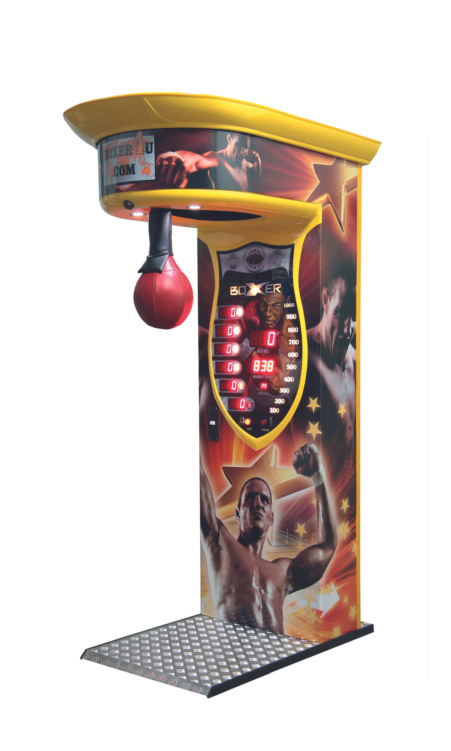 Tournament Boxer.jpg