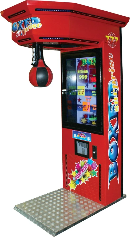 Boxer surprise RED.jpg