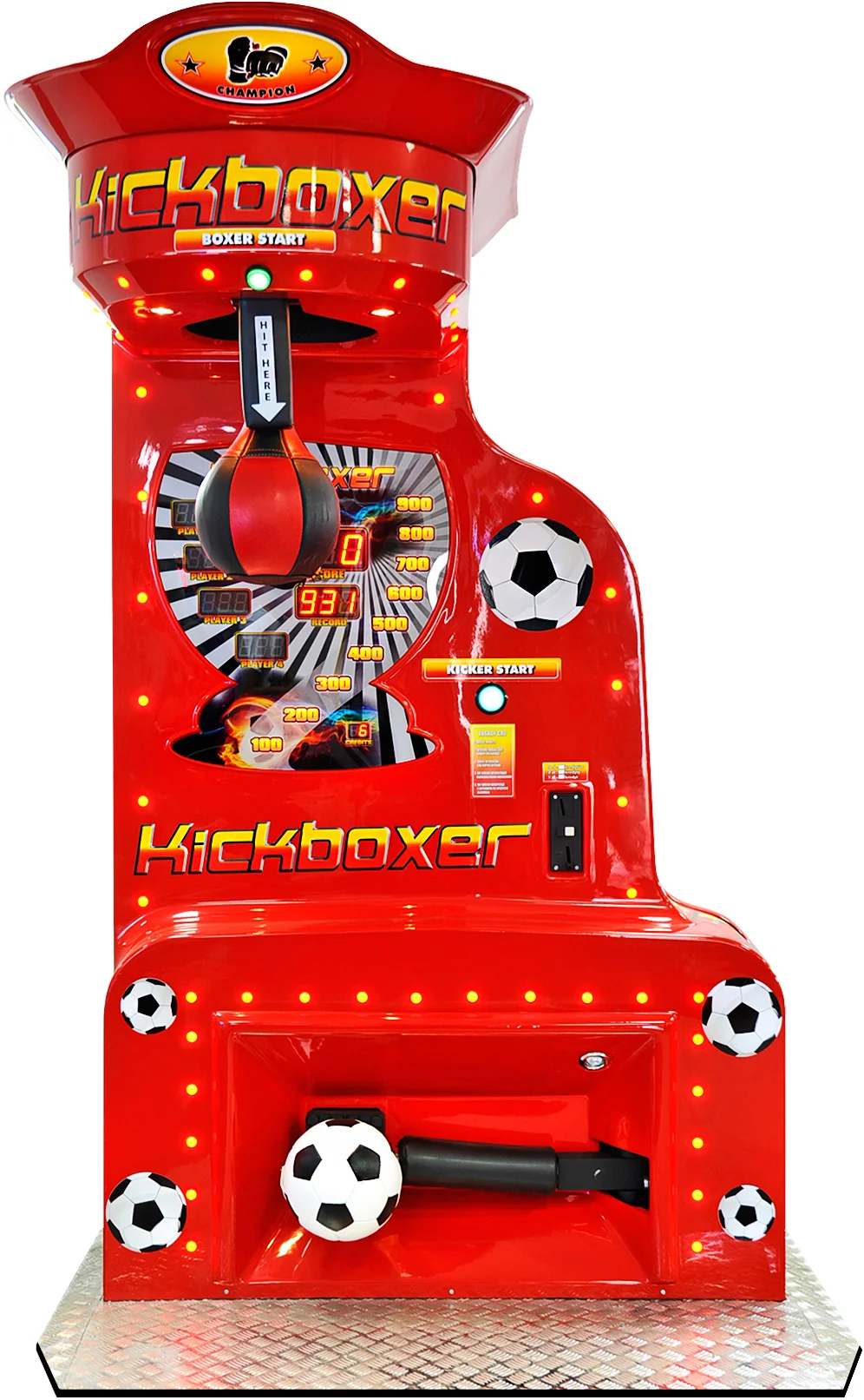 KICKBOXER [przód].jpg