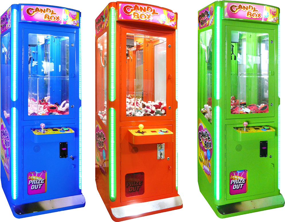 Candy box.png