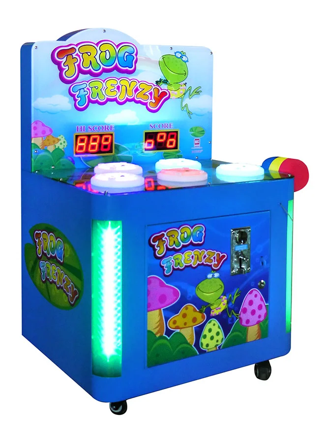 LED Frog Frenzy-Metal.jpg