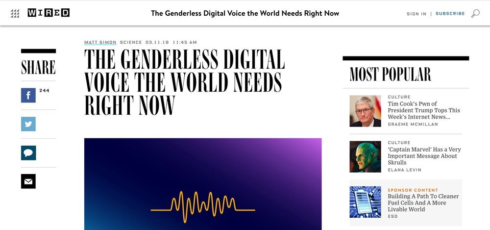 Genderless+Voice+Wired.jpeg