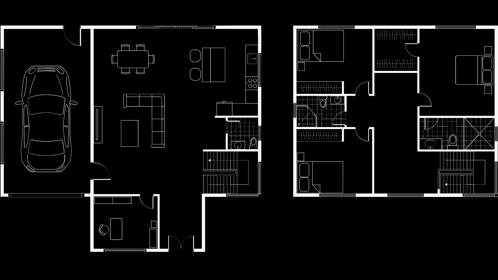 White Modern Architecture Studio Facebook Cover-7.png