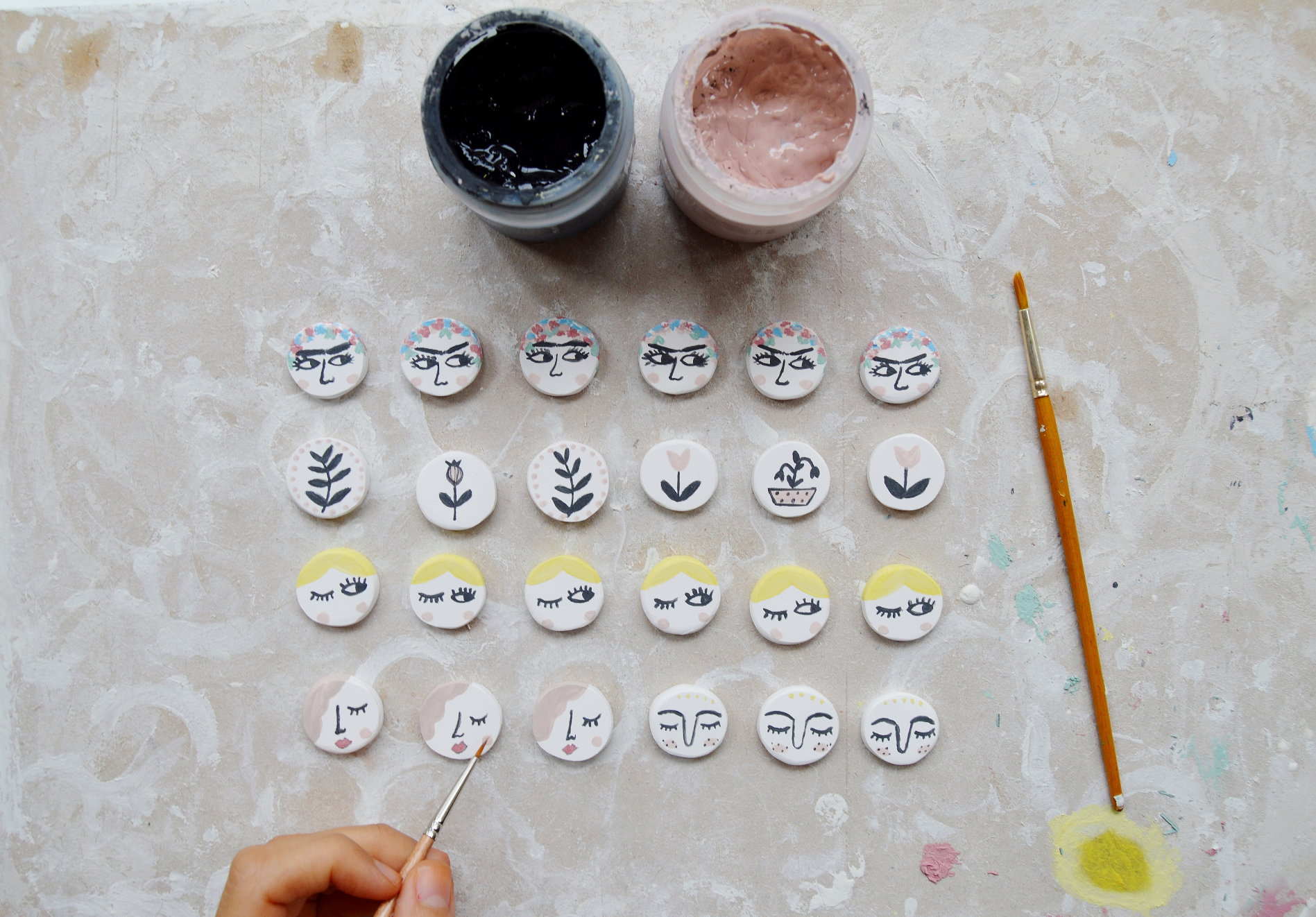 glazing rings.png