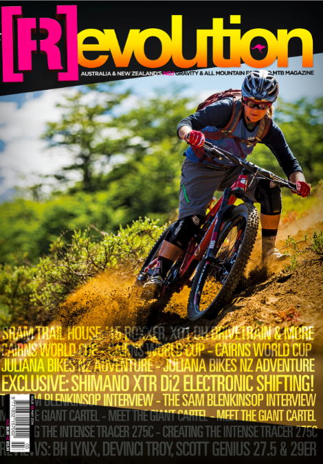 Issue 35 Cover.png