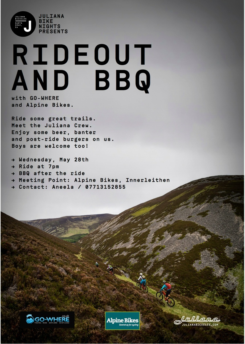 JULIANA RIDE POSTER FINAL.jpeg