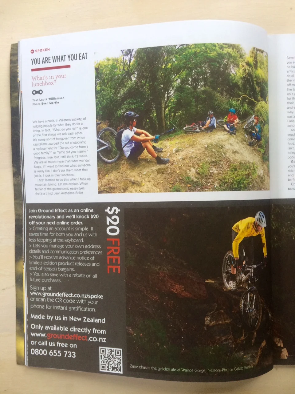 FullSizeRender copy.jpg