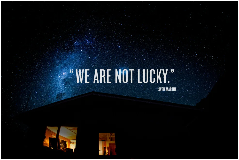 The Radavist 2015 The Old Ghost Road, NZ Article for Acre Supplies.