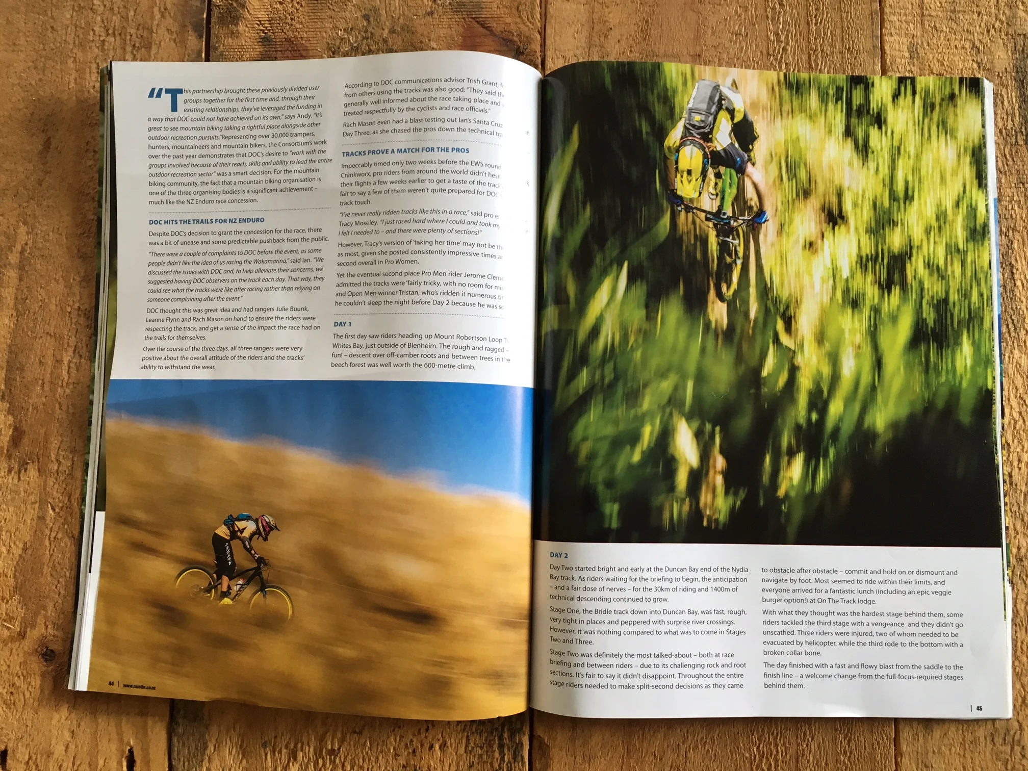 FullSizeRender 9.jpg