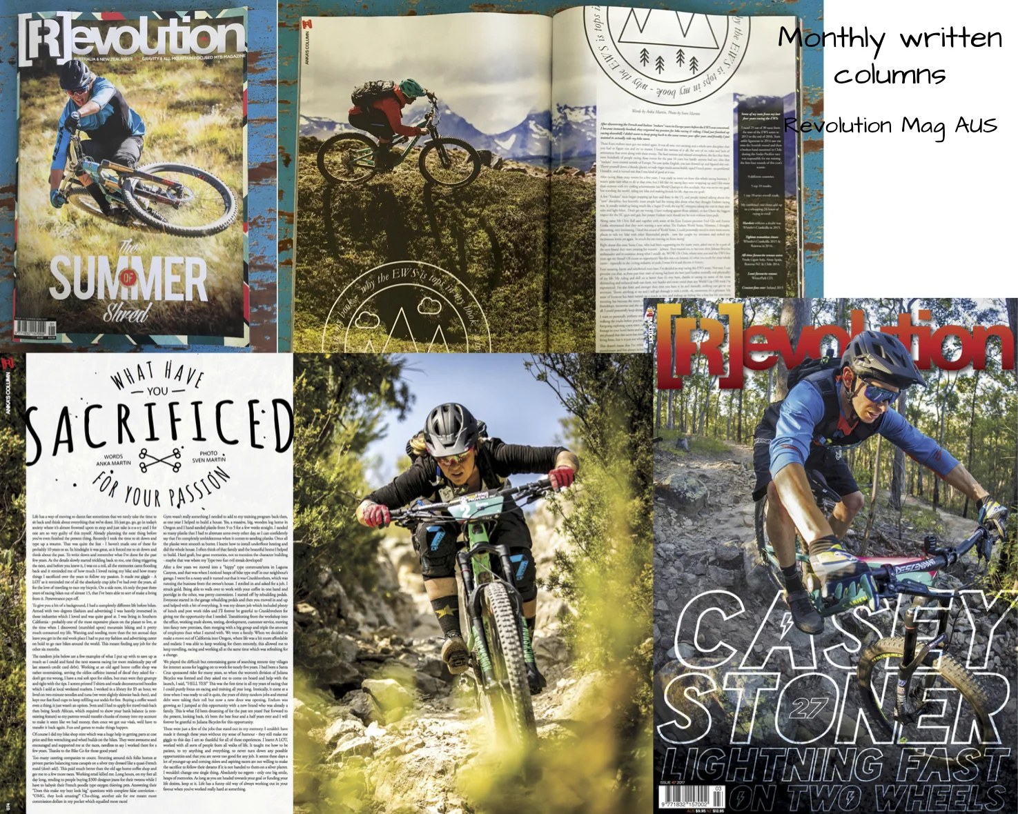 Anka Coverage 2017 web-42.jpg