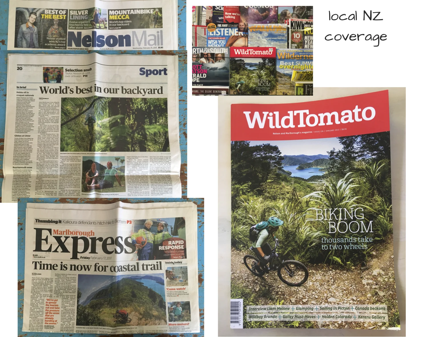 Anka Coverage 2017 web-43.jpg