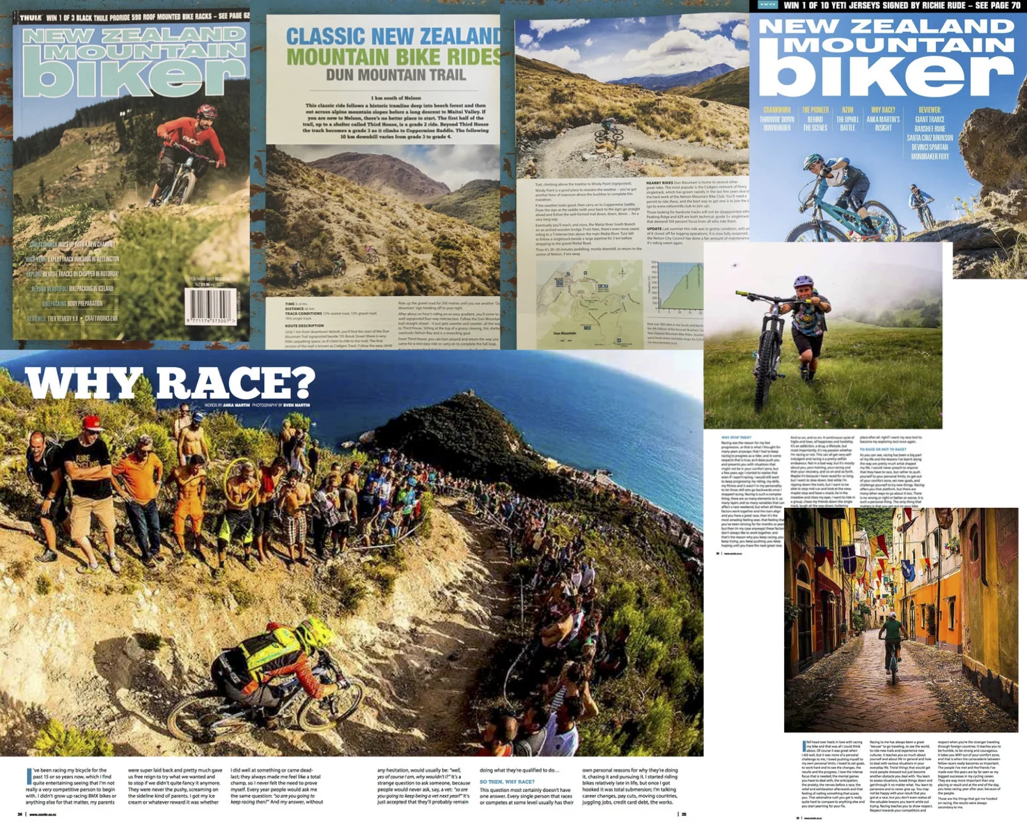 Anka Coverage 2017 web-44.jpg