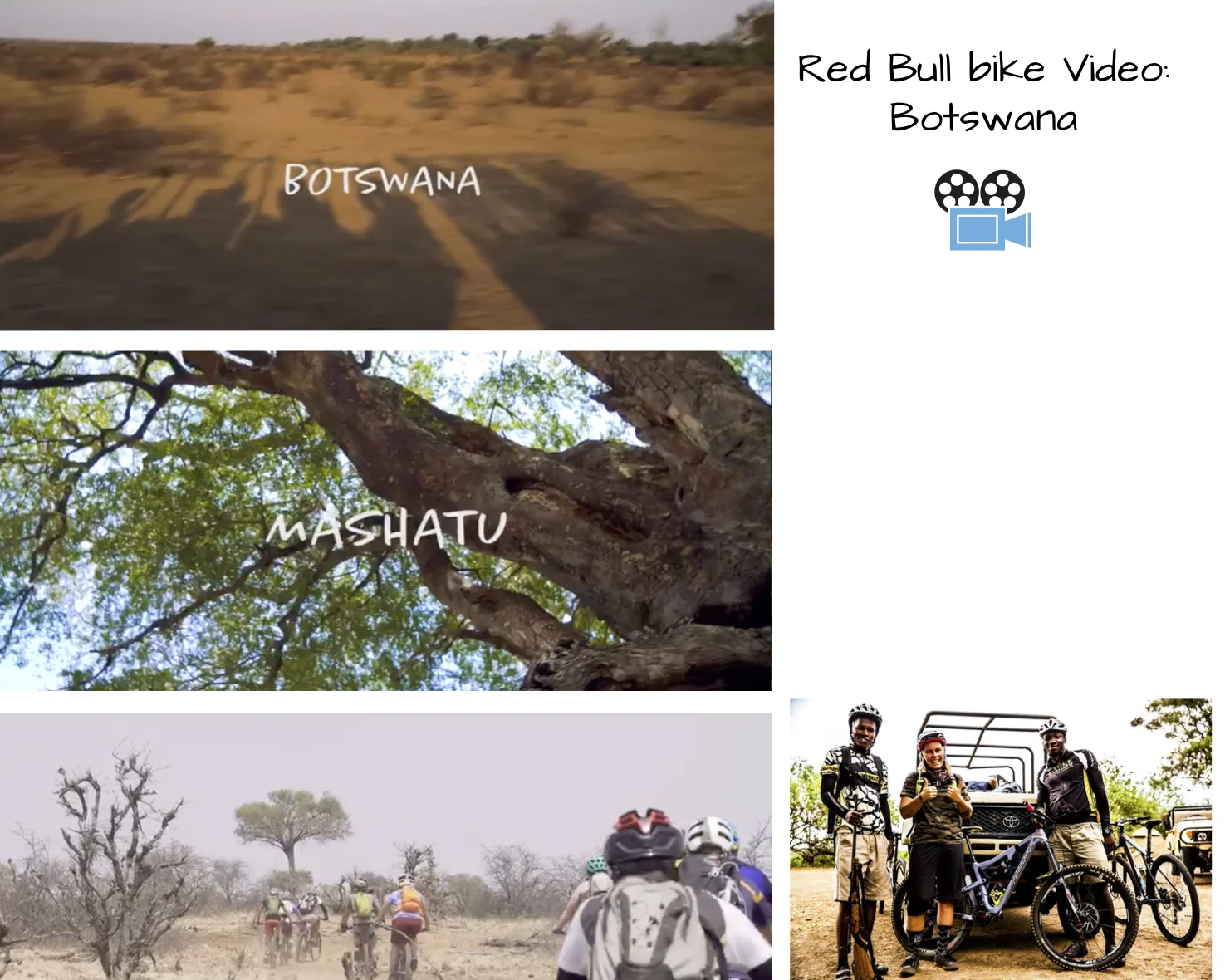 Anka Coverage 2017 web-45.jpg