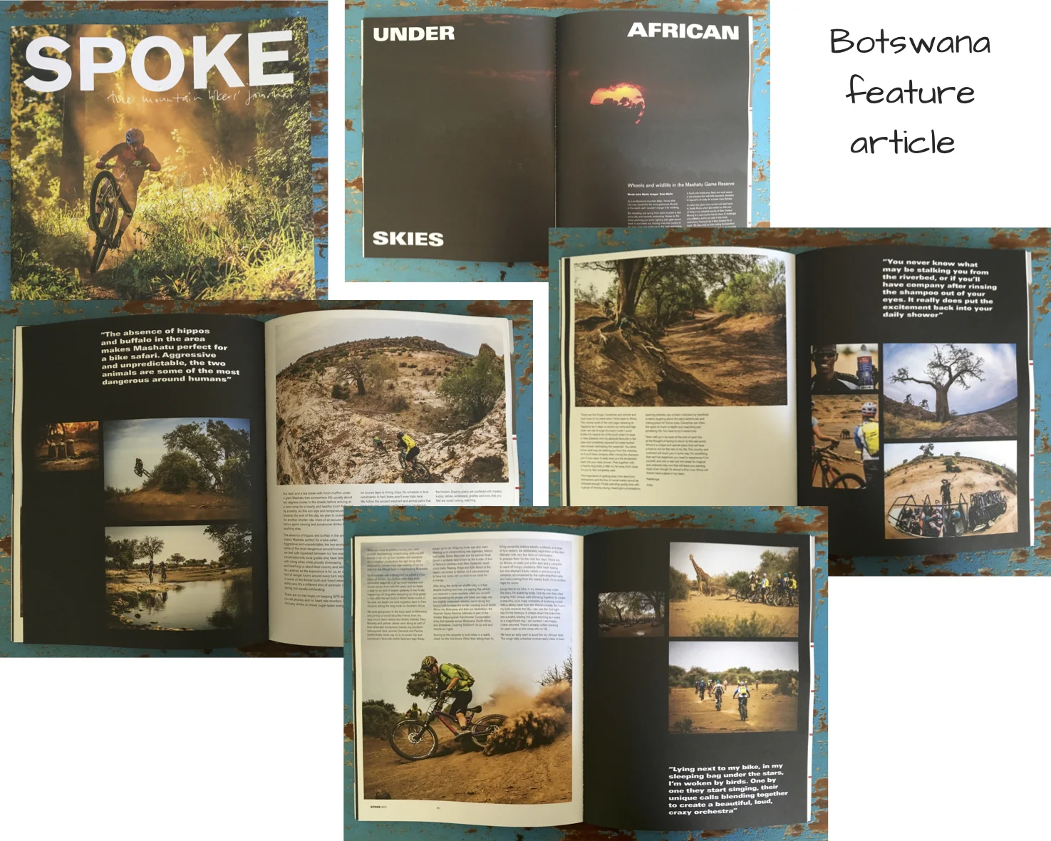 Anka Coverage 2017 web-46.jpg