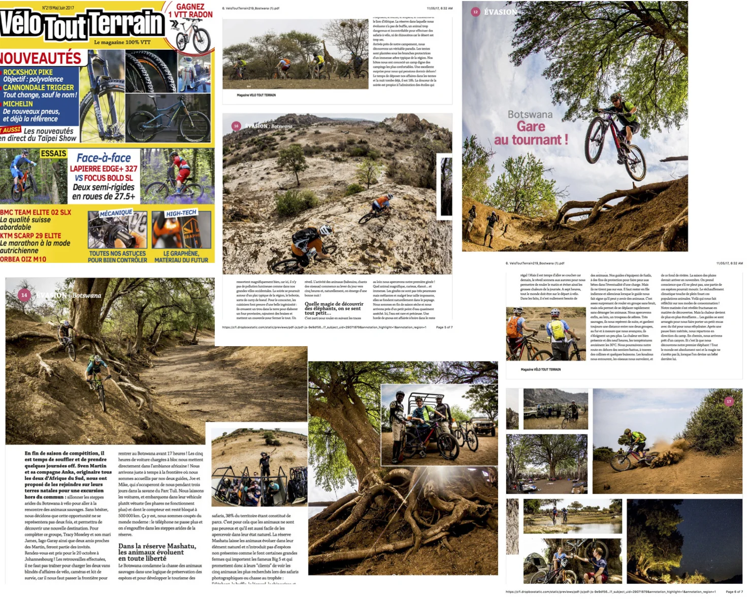 Anka Coverage 2017 web-47.jpg