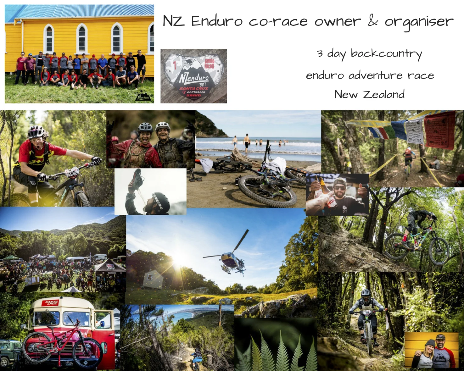 Anka Coverage 2017 web-48.jpg