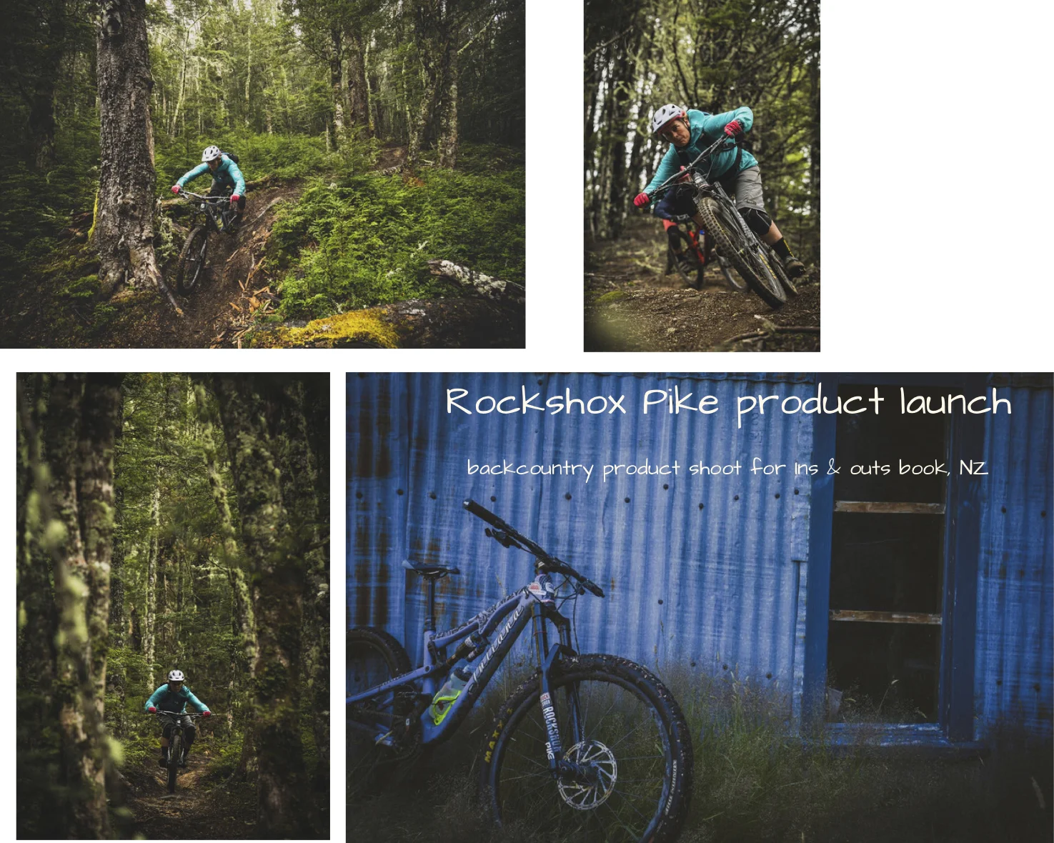 Anka Coverage 2017 web-49.jpg