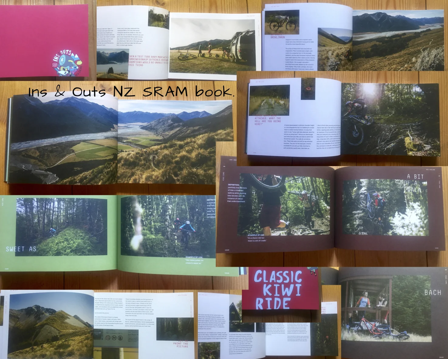 Anka Coverage 2017 web-410.jpg