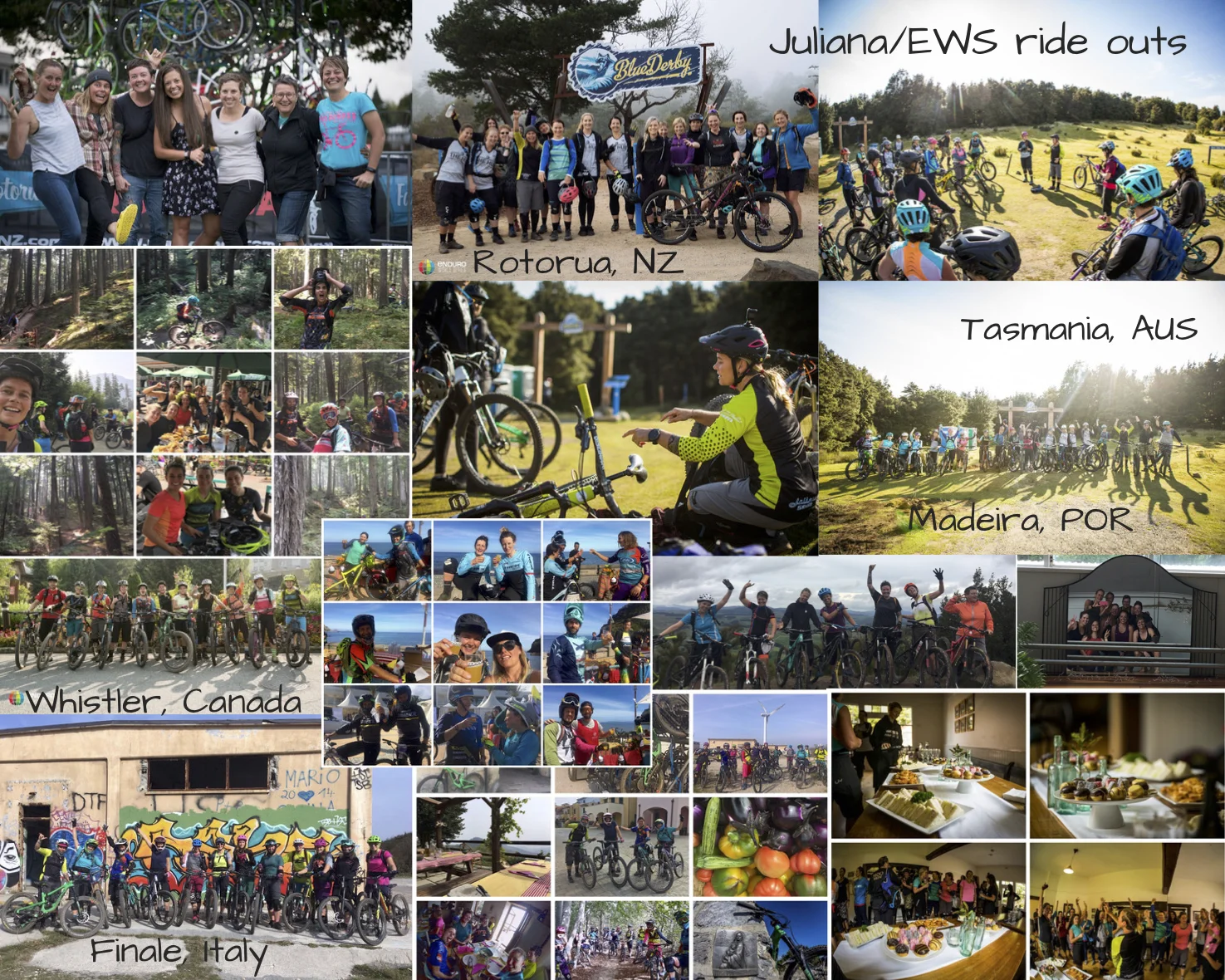 Anka Coverage 2017 web-411.jpg